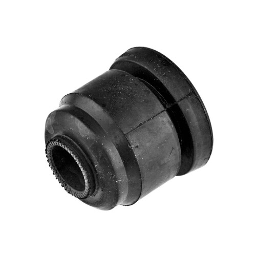 NTY ARM BUSHING UPPER FOR NISSAN TERRANO I PATHFINDER WD21 -95 1