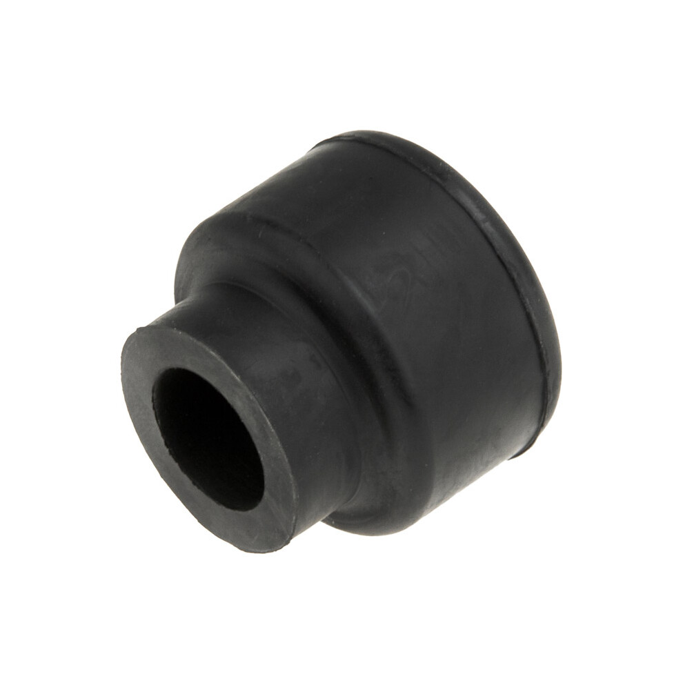 Arm Bushing Rubber-Metal For Nissan Patrol Y60/Y61 97-10 5902048031860
