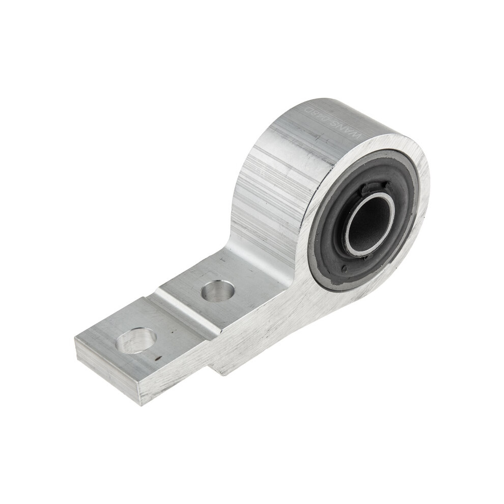 NTY ZTP-NS-048D Bush, control arm mounting for NISSAN - Image 15
