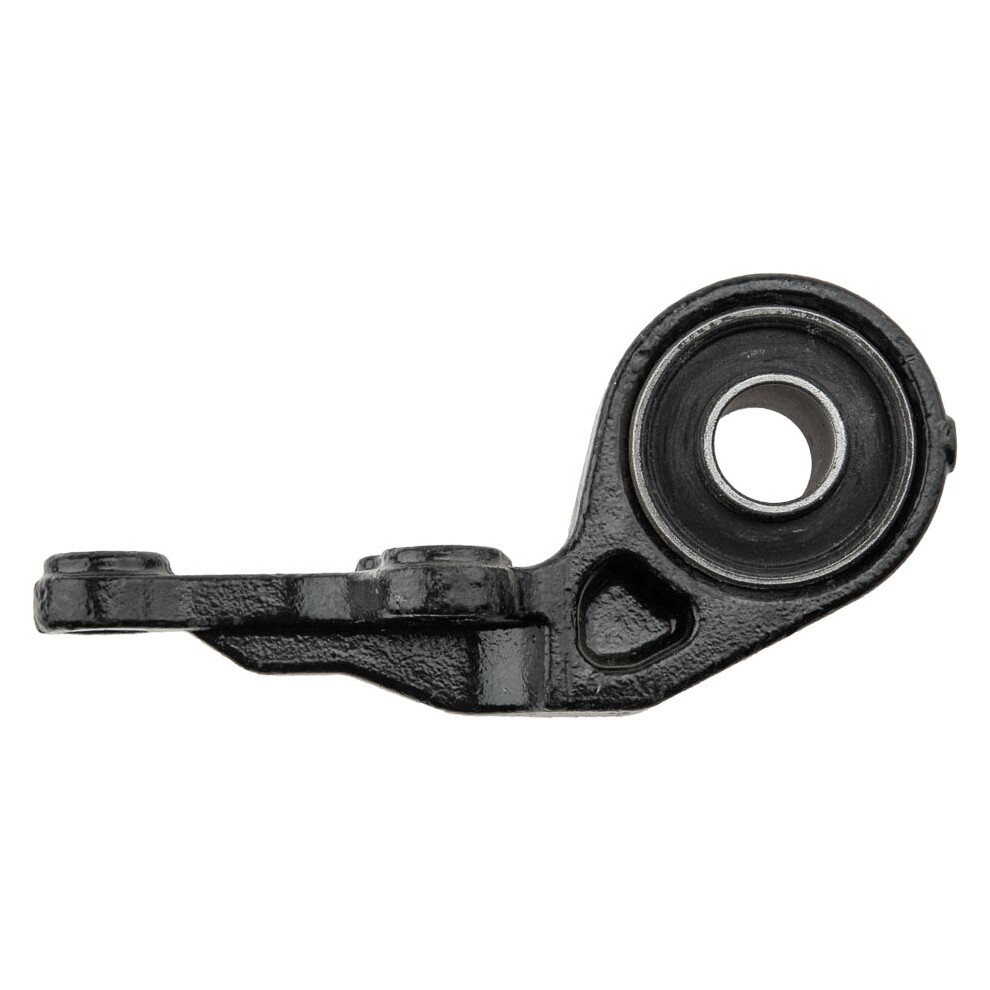 Wishbone bush Rear ZTP-NS-045G NTY for NISSAN ALMERA Mk II - Image 9
