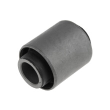 ARM BUSHING RUBBER-METAL FRONT FOR NISSAN PRIMERA P12 01-