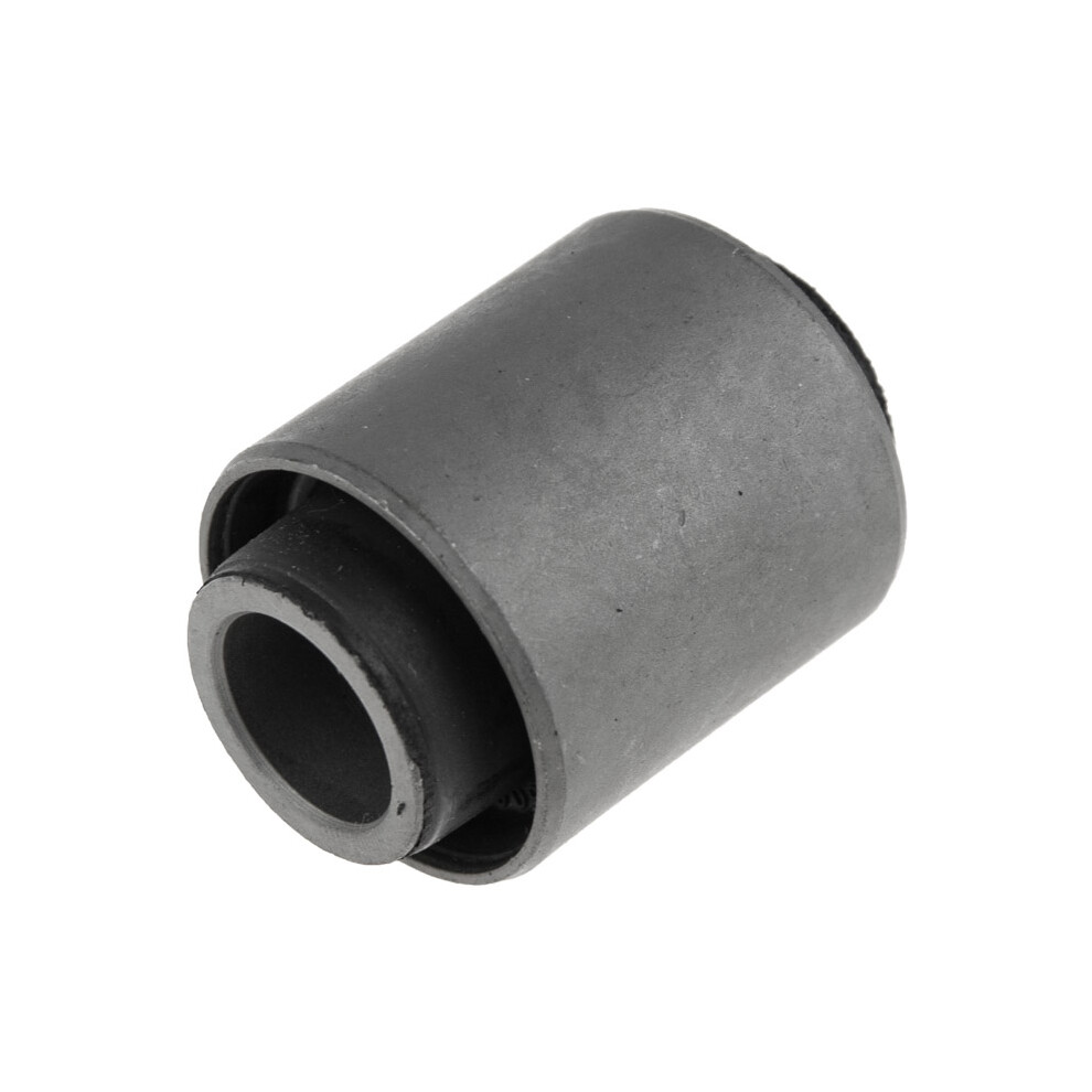 Fits NTY ZTP-NS-047A ARM BUSHING ⭐UK Stock⭐ - Image 10