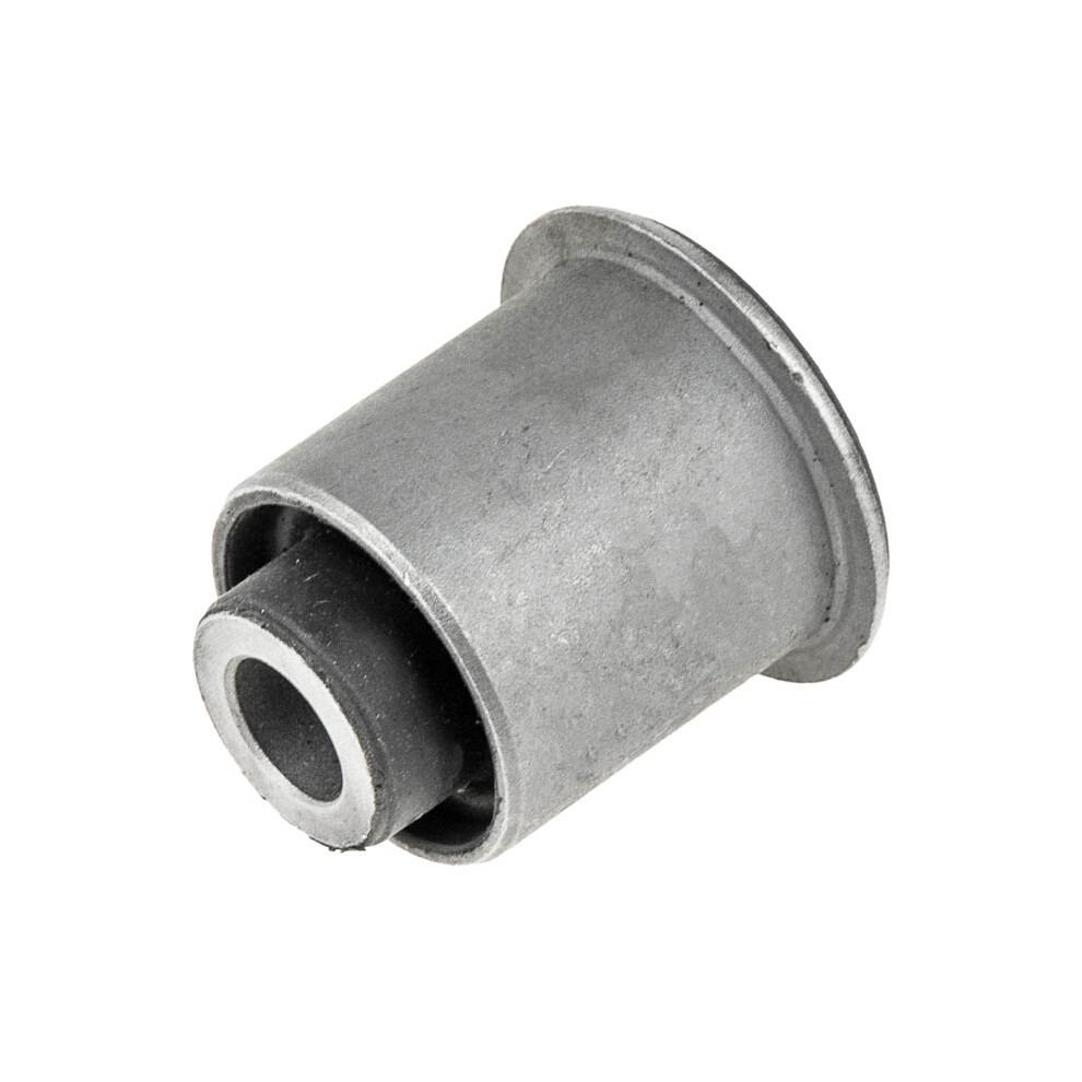 Arm Bushing Rubber-Metal Lower Front For Nissan X-Trail 00-06 5908281433591