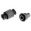 NTY BUSHING KIT FOR NISSAN MICRA K12 03- NOTE 05- TIIDA 05- 4
