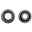 NTY BUSHING KIT FOR NISSAN MICRA K12 03- NOTE 05- TIIDA 05- 3