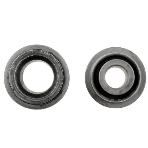 NTY BUSHING KIT FOR NISSAN MICRA K12 03- NOTE 05- TIIDA 05- 2