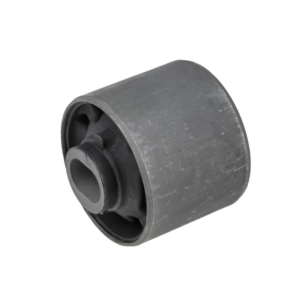 New Nty Arm Bushing Differential Mount Front For Nissan Navara Size 05