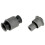 NTY BUSHING KIT FOR NISSAN MICRA K12 03- NOTE 05- TIIDA 05- 1