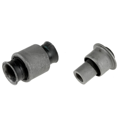 NTY BUSHING KIT FOR NISSAN MICRA K12 03- NOTE 05- TIIDA 05-