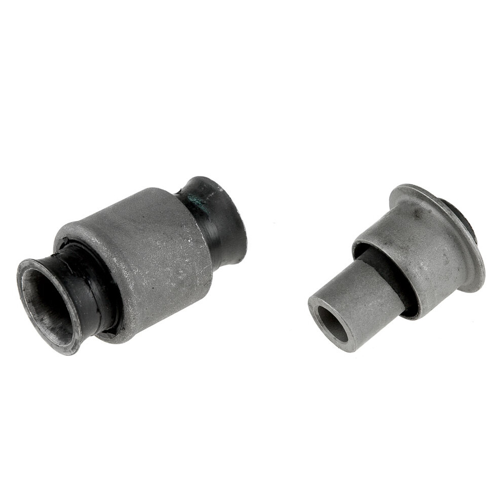 Bushing Kit For Nissan Micra K12 03- Note 05- Tiida 05- 5908281473986