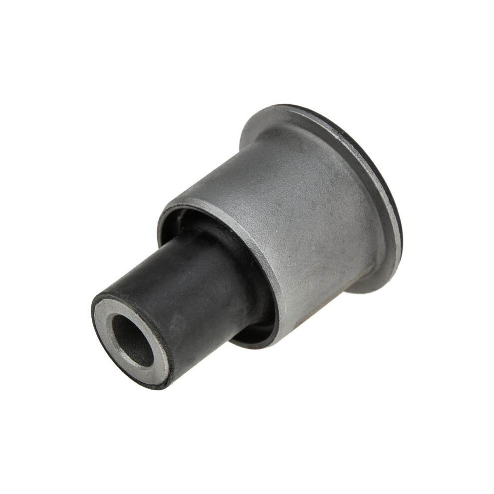 2x MOUNTING CONTROLTRAILING ARM ZTP-NS-054A FOR NISSAN XTERRA PATHFINDER/III - Image 10