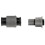 NTY BUSHING KIT FOR NISSAN MICRA K12 03- NOTE 05- TIIDA 05- 2