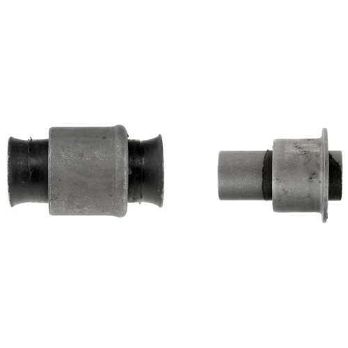NTY BUSHING KIT FOR NISSAN MICRA K12 03- NOTE 05- TIIDA 05- 1