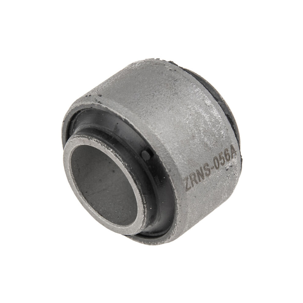 Fits NTY ZTP-NS-056A KNUCKLE BUSHING ⭐UK Stock⭐ - Image 13