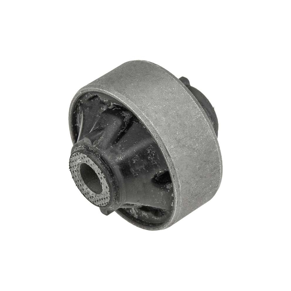 Control Arm Compatible With NISSAN MICRA K12 02- /Rear, Front Control Arm/ O - Image 10
