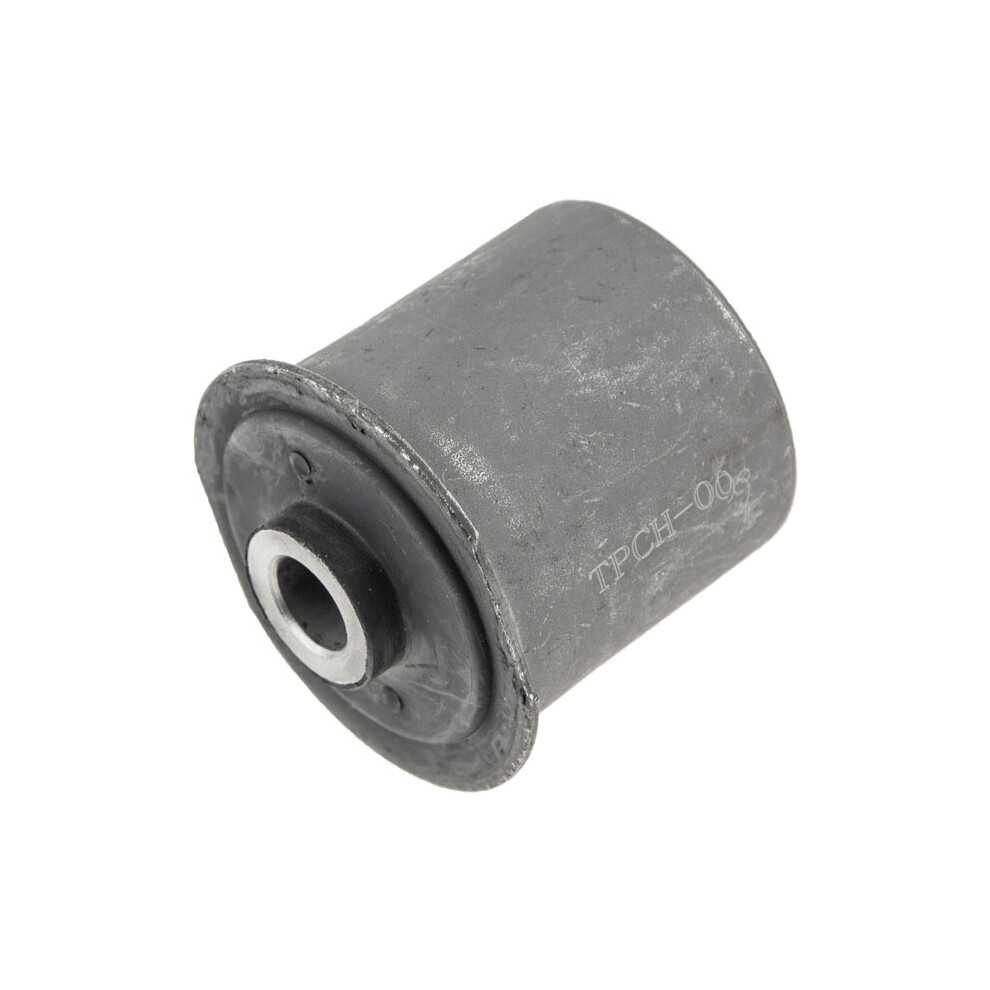 Arm Bushing Rubber-Metal For Jeep Cherokee 84-01 /Front, Lower/ 5908281460665