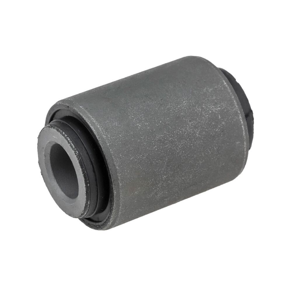 2x MOUNTING CONTROLTRAILING ARM ZTP-NS-056B FOR NISSAN YD22DDT 2.2LQG16DE 1.6L - Image 10
