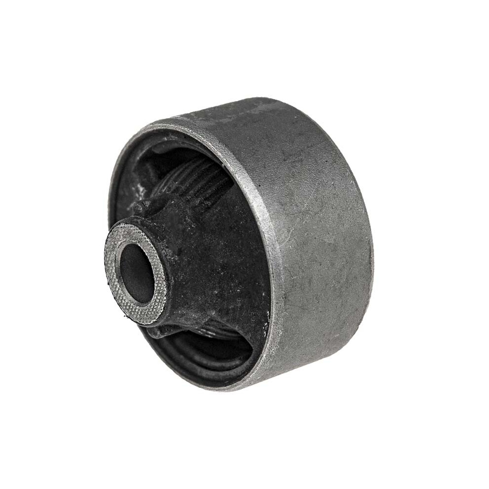 ARM BUSHING RUBBER-METAL FOR NISSAN QASHQAI J10F 06--image-OPC-PHCGVHR-NEW