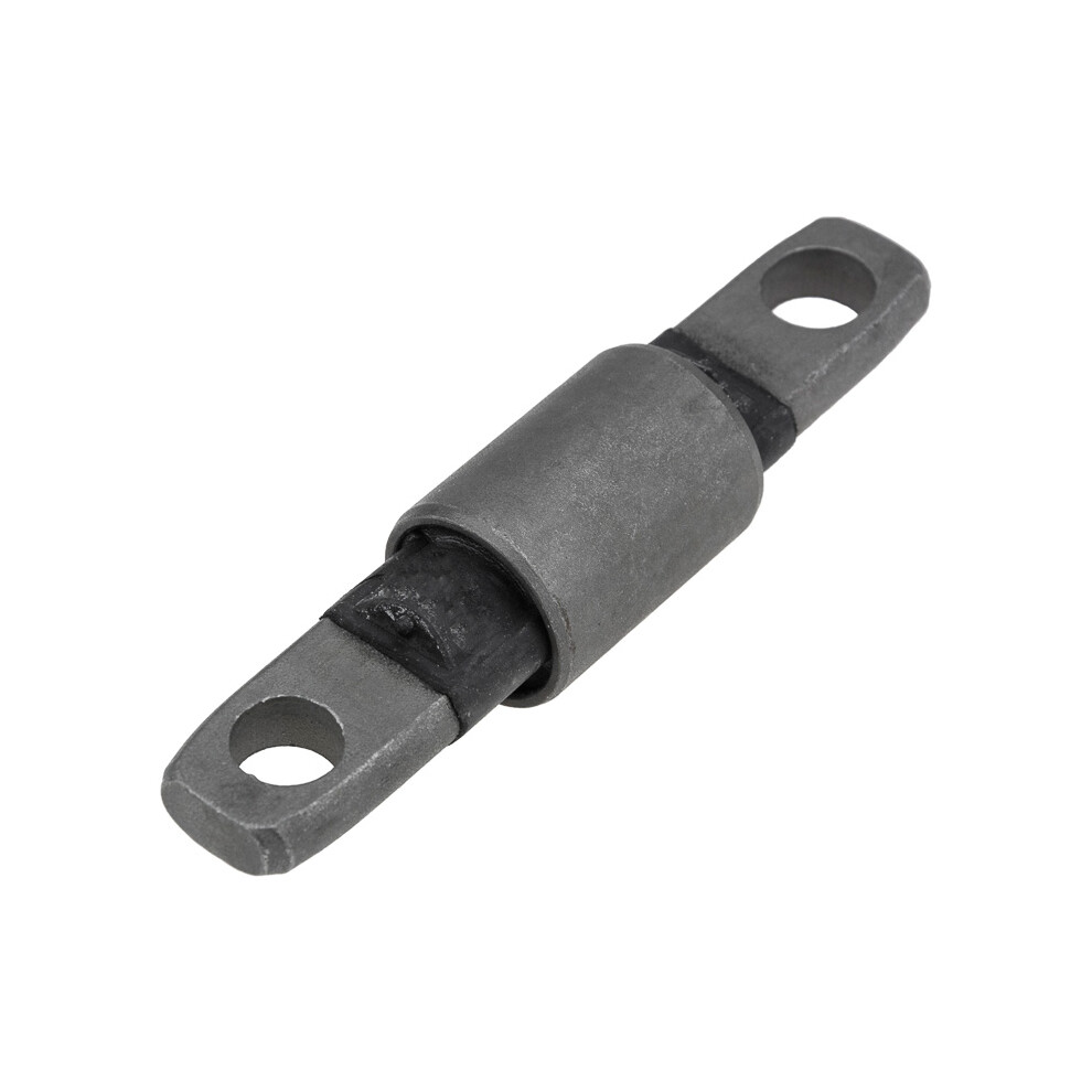 2x ✅Fits NTY ZTP-NS-057A ARM BUSHING ⭐UK Seller⭐ - Image 16