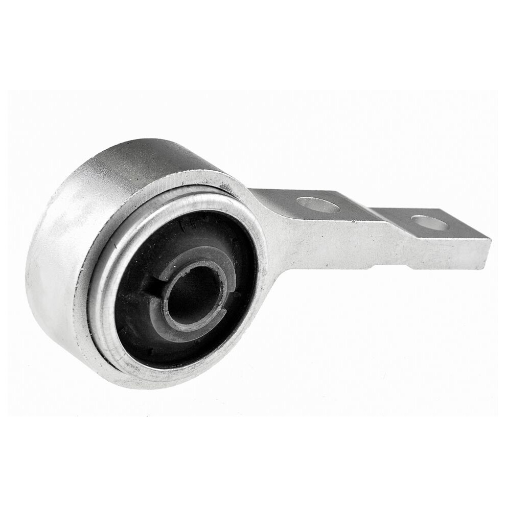 Nty Arm Bushing Rubber-Metal Front Rear For Nissan Murano Z50 02-07
