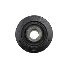 BUSHING FOR MAZDA 626 GE GF 91- 323 BA 94- KIA CLARUS I II 95-