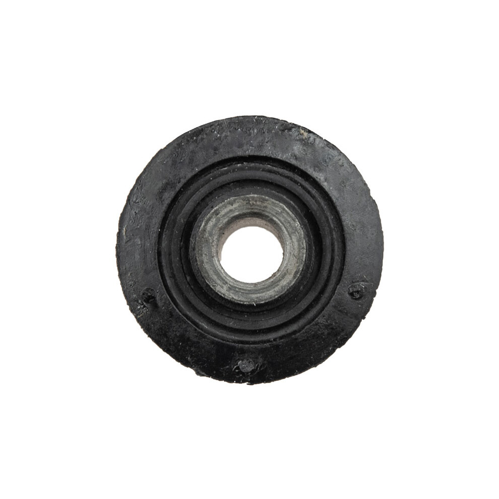 Nty Bushing For Mazda 626 Ge Gf 91- 323 Ba 94- Kia Clarus I Ii 95