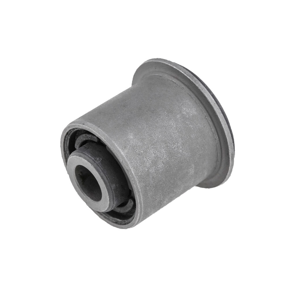 Nty Arm Bushing Rubber-Metal Lower Front For Nissan Murano Z50 02-07 Size 02