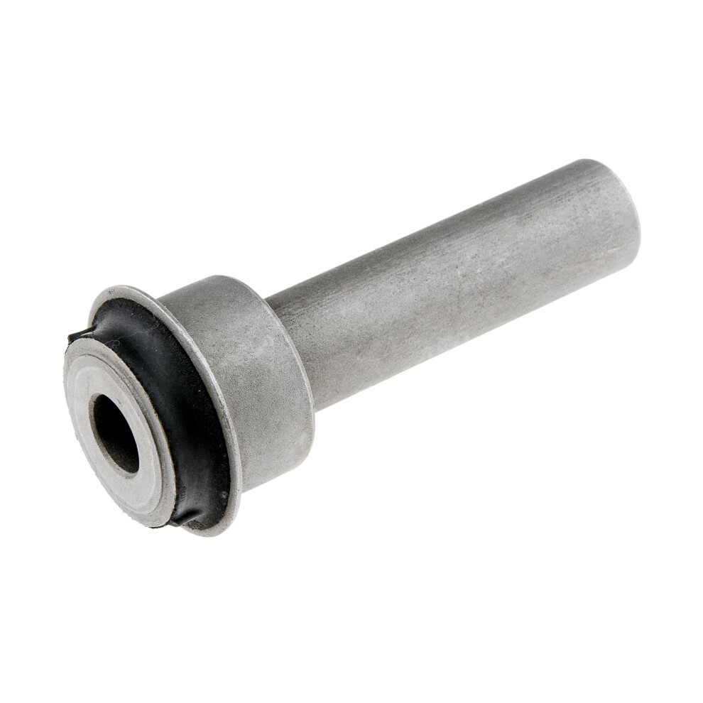 N.T.Y. ZTP-NS-060B.NTY Holder, control arm mounting for NISSAN,NISSAN (DFAC),REN - Image 15