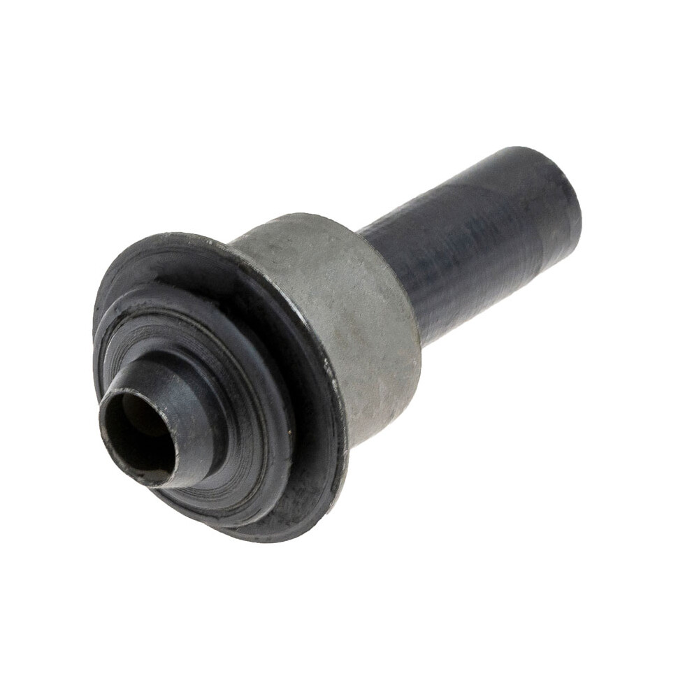 Nty Crossmember Bushing Rubber-Metal Rear For Nissan Qashqai 06