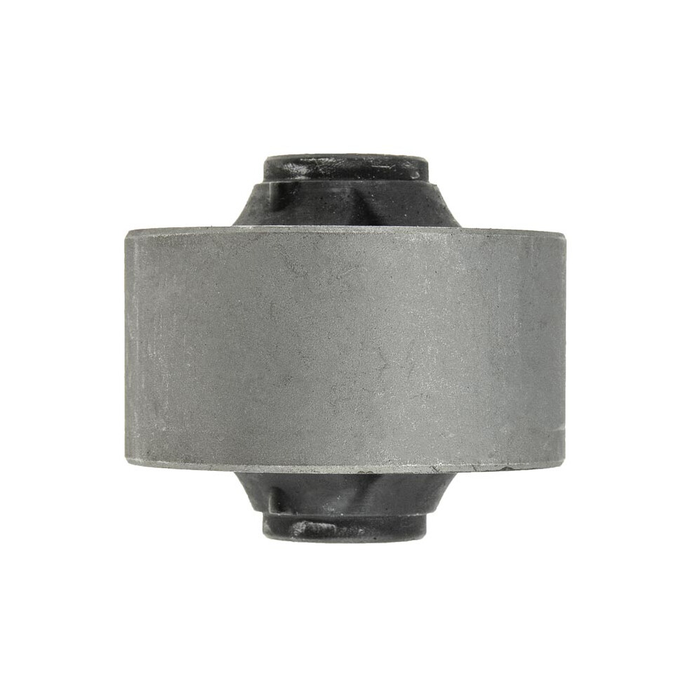 Nty Arm Bushing Rubber-Metal For Kia Sportage 10- Hyundai Ix35 09