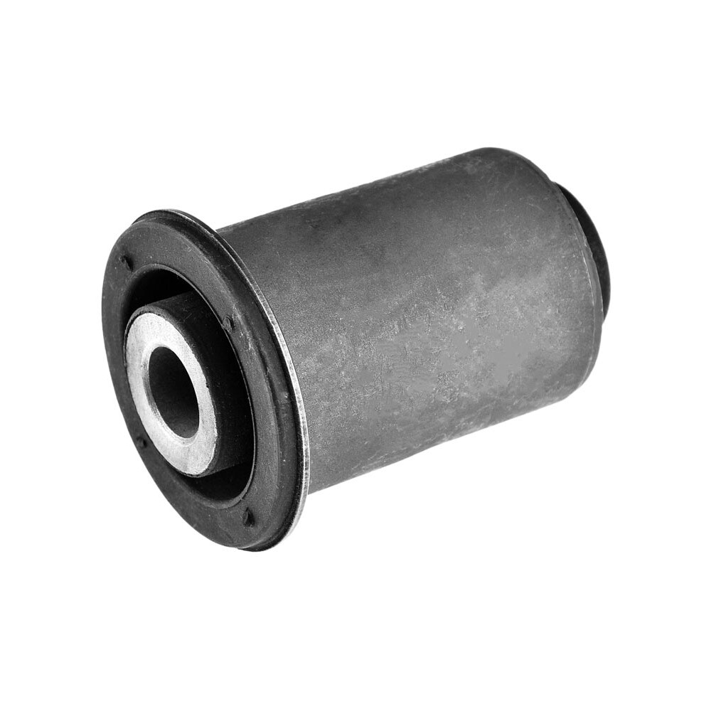 Wishbone bush Front Axle ZTP-NS-061A NTY for NISSAN PATHFINDER III - Image 14