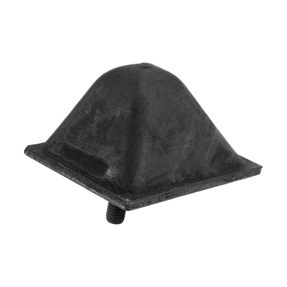 Fits NTY ZTP-NS-062D Wah bushing. - Image 11
