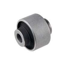 ARM BUSHING RUBBER-METAL FRONT FOR NISSAN MURANO Z51 07-