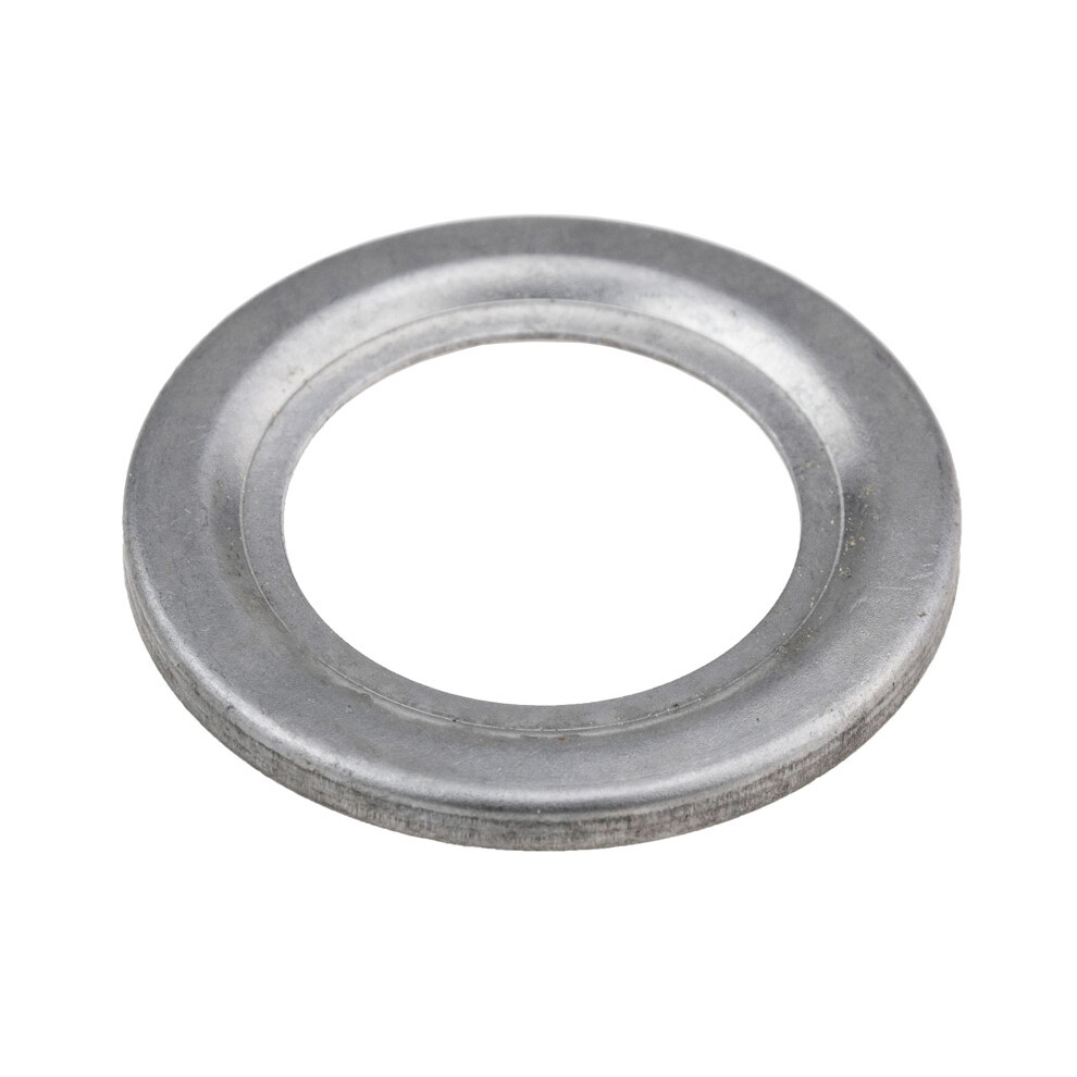 Cover For Joint Bearing For Citroen C5 08- C6 05- 5902048053824