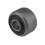 NTY ARM BUSHING LOWER FRONT REAR FOR NISSAN X-TRAIL 01-13 2