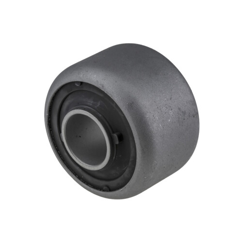 NTY ARM BUSHING LOWER FRONT REAR FOR NISSAN X-TRAIL 01-13 1