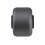 NTY ARM BUSHING LOWER FRONT REAR FOR NISSAN X-TRAIL 01-13 3