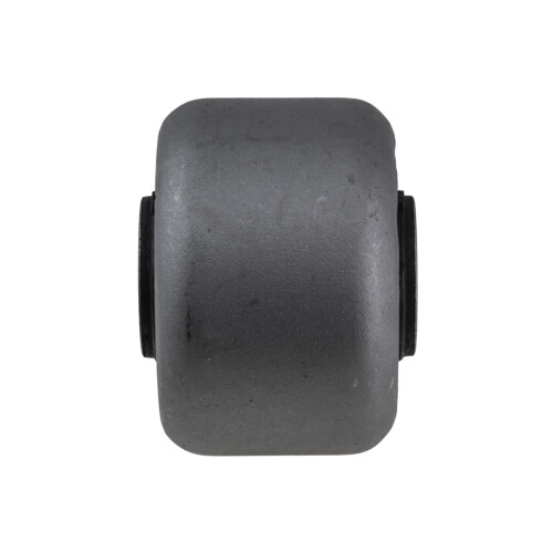 NTY ARM BUSHING LOWER FRONT REAR FOR NISSAN X-TRAIL 01-13 2