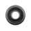 NTY ARM BUSHING LOWER FRONT REAR FOR NISSAN X-TRAIL 01-13 5