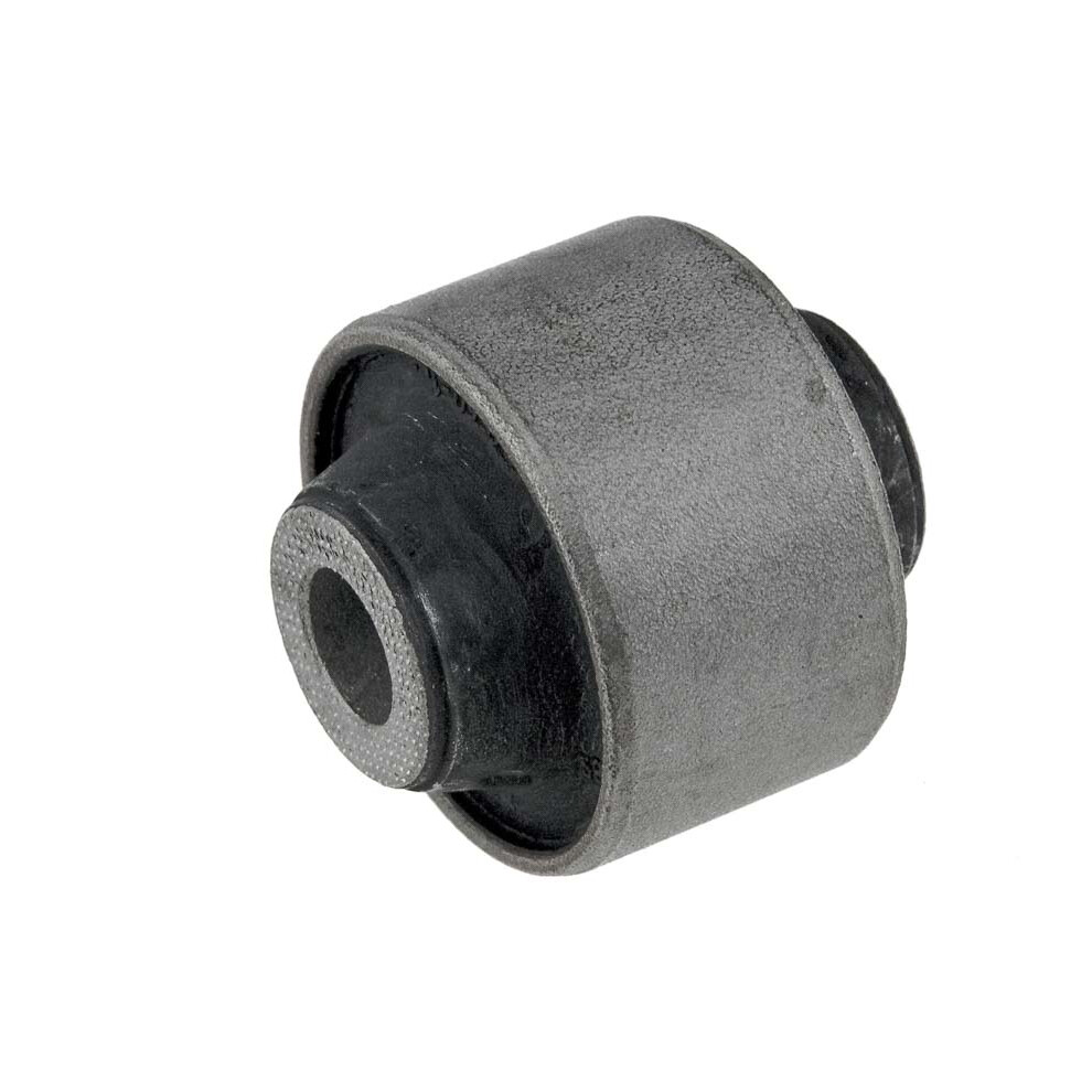 Lower Front NTY ZTP-NS-073A Control Arm-/Trailing Arm Bush for NISSAN - Image 11