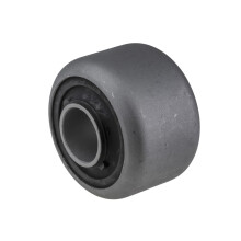 ARM BUSHING LOWER FRONT REAR FOR NISSAN X-TRAIL 01-13