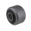 NTY ARM BUSHING LOWER FRONT REAR FOR NISSAN X-TRAIL 01-13 1