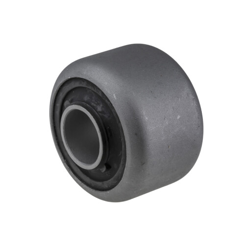 NTY ARM BUSHING LOWER FRONT REAR FOR NISSAN X-TRAIL 01-13