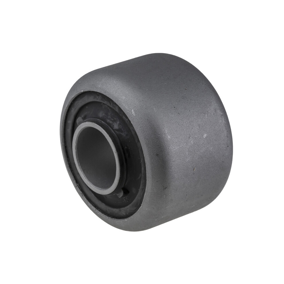 ARM BUSHING LOWER FRONT REAR FOR NISSAN X-TRAIL 01-13-image-OPC-PHCGVKF-NEW