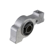 ARM BUSHING RUBBER-METAL FOR CITROËN C5 08- PEUGEOT 407 04-