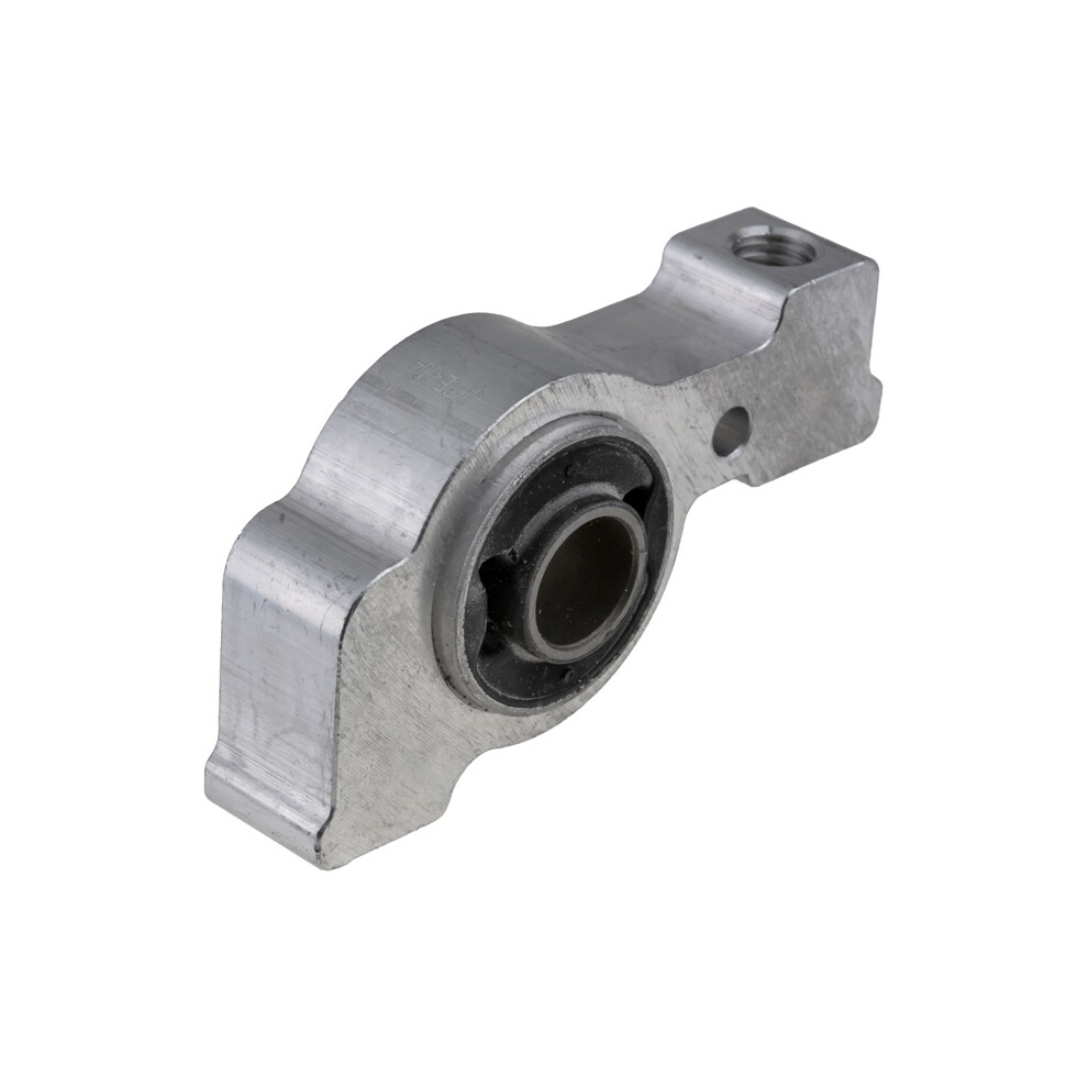 Arm Bushing Rubber-Metal For CitroãN C5 08- Peugeot 407 04- 5902048313324