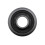 NTY ARM BUSHING LOWER FRONT REAR FOR NISSAN X-TRAIL 01-13 4