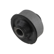 ARM BUSHING RUBBER-METAL FRONT REAR LOWER FOR PEUGEOT 206 98-