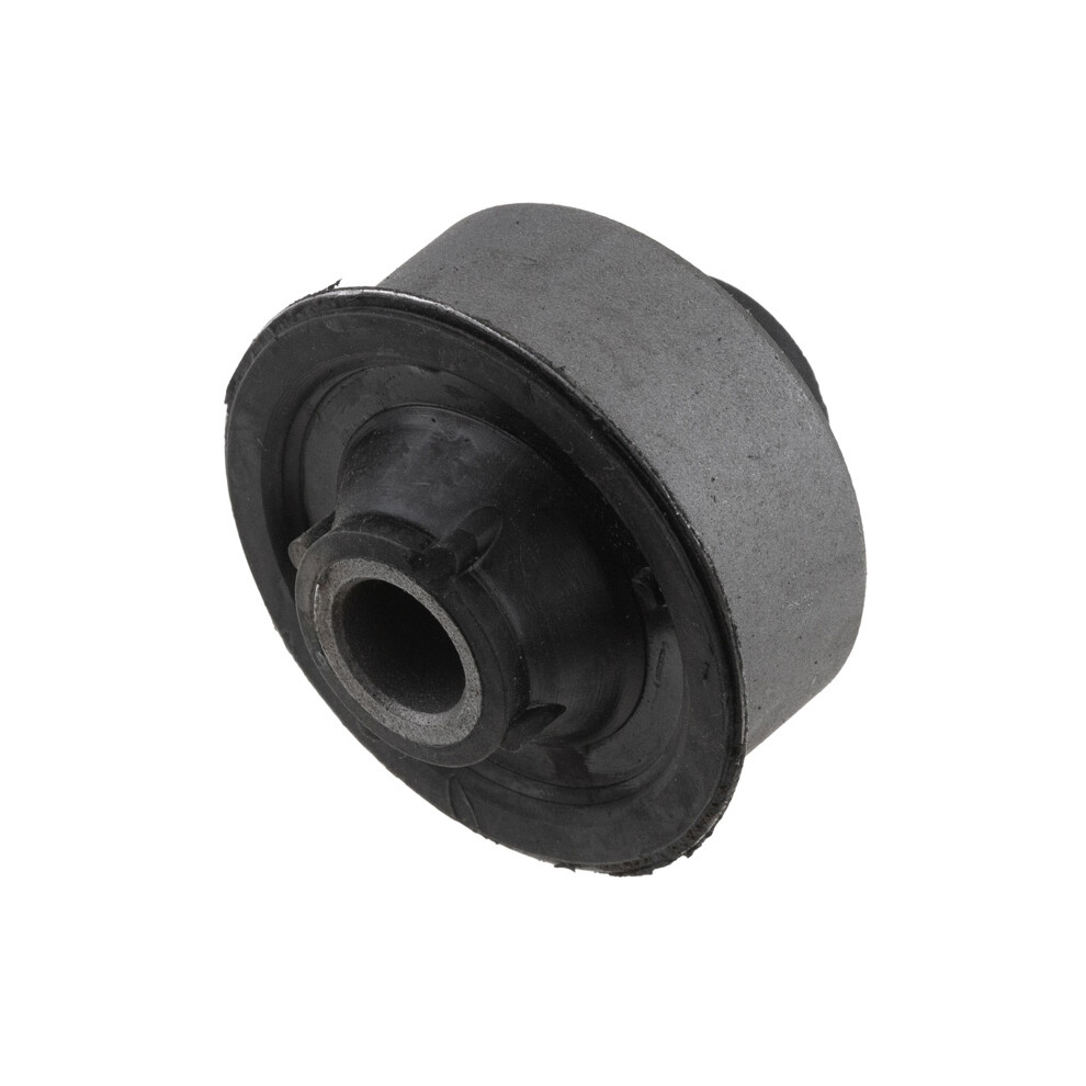 Nty Arm Bushing Rubber-Metal Front Rear Lower For Peugeot 206 98