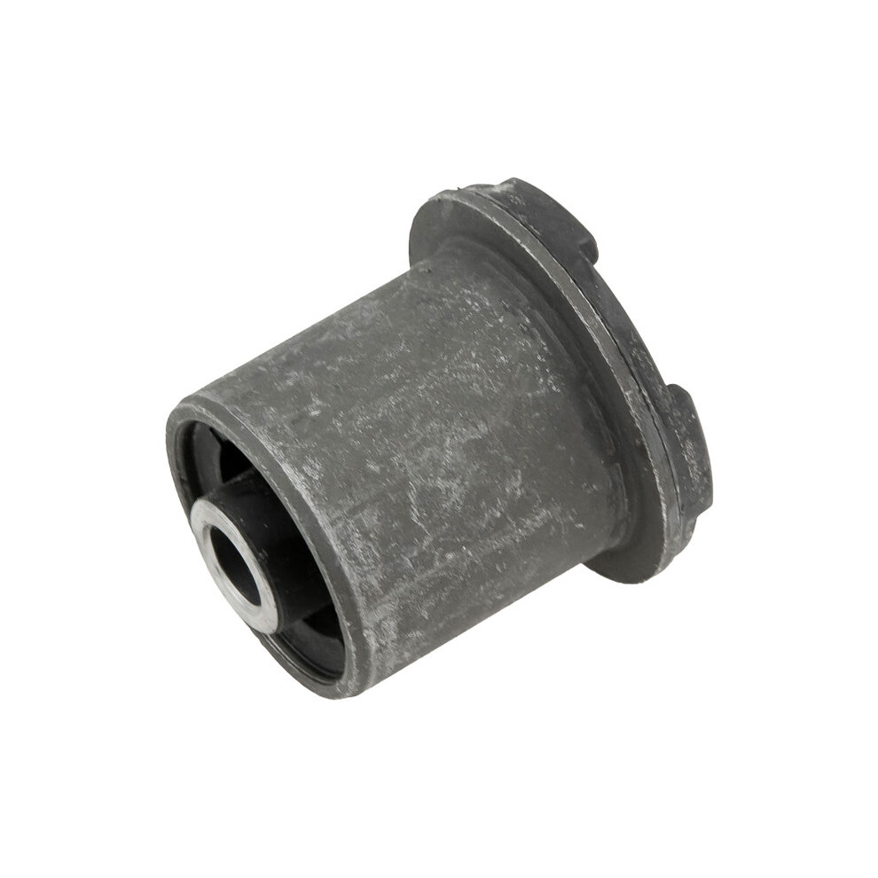 Fits NTY ZTP-PL-002C ARM BUSHING - Image 7